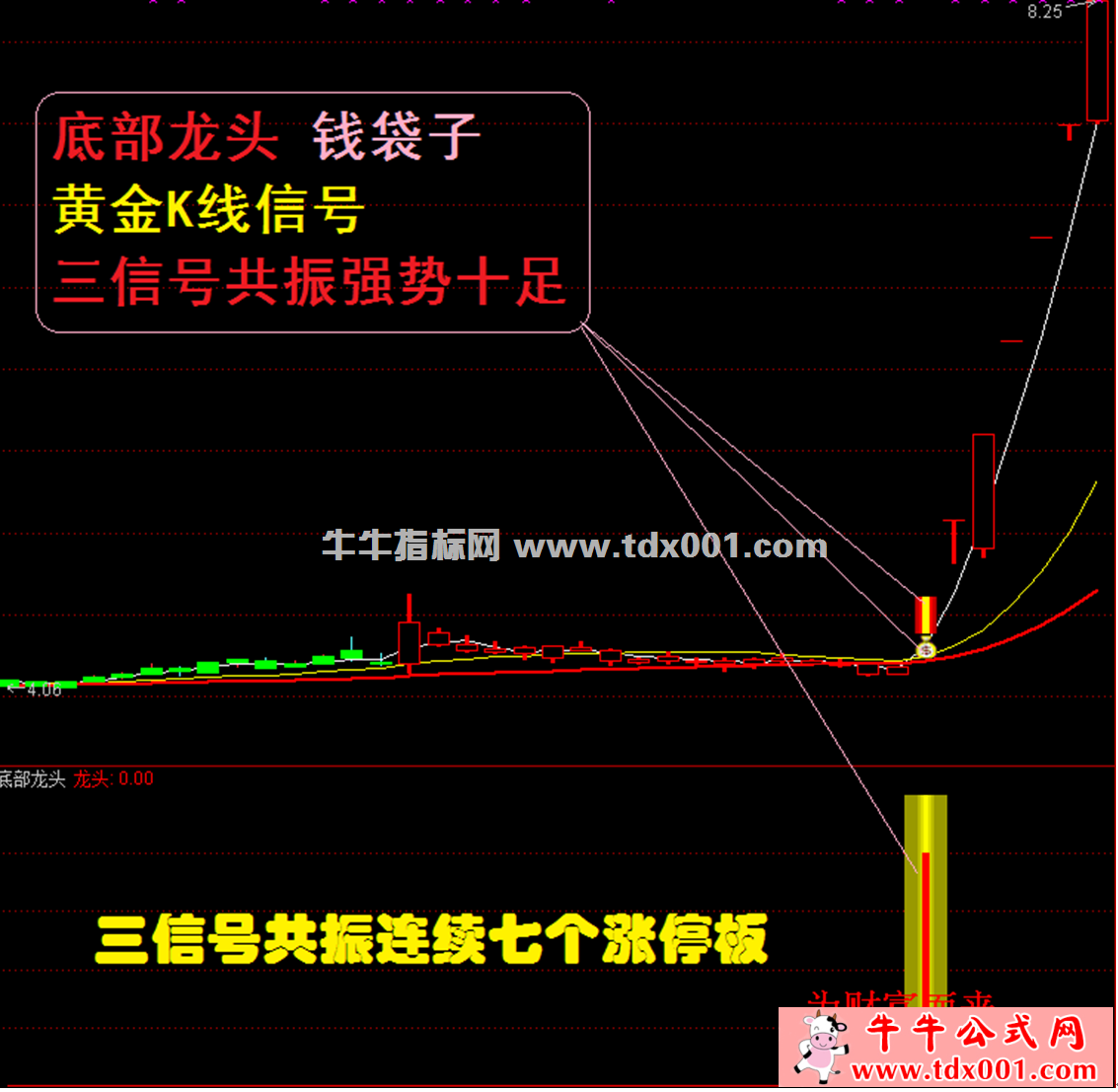 微信截图_20200910112202-20200910112540.png