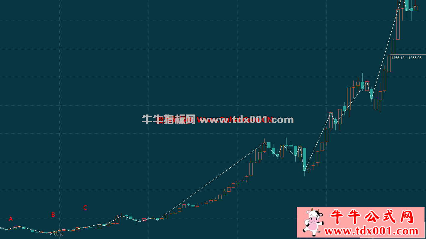 202011_13_153638hidr1glrmgg010qi-20201114220147.png