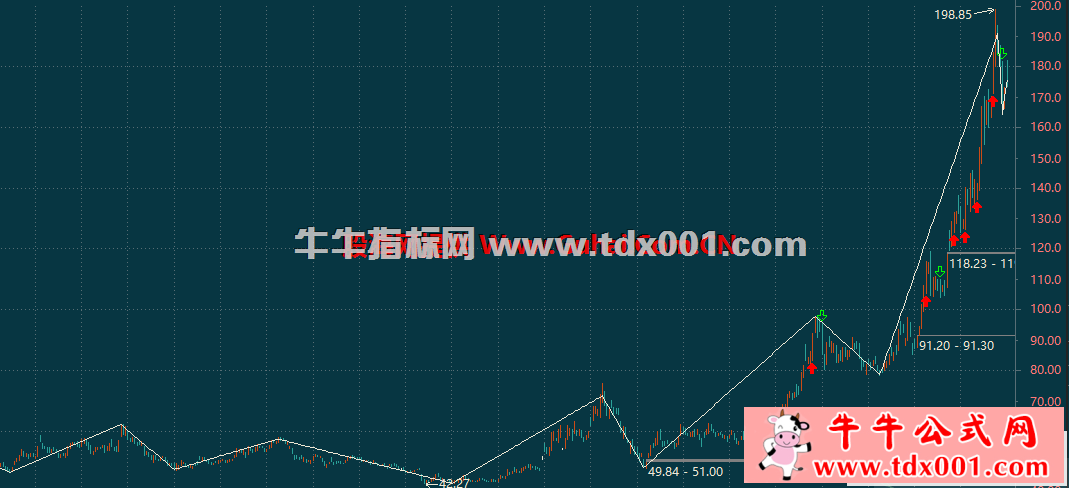 202011_13_162753plxj4ocpp0xfzrpp-20201114220211.png