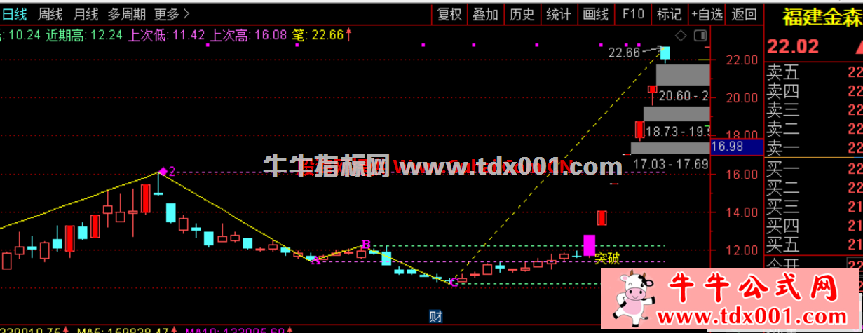 183342kp7aaaglcl515175-20210531203006.png