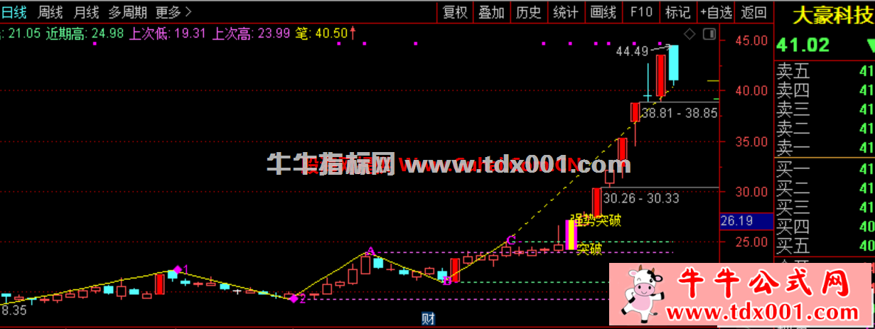 183341spu5vhu042pb7l55-20210531203006.png