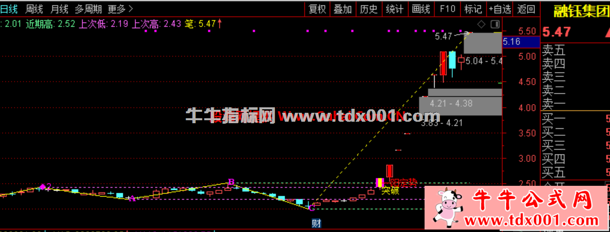183342mq995wwfbbc2545l-20210531203006.png