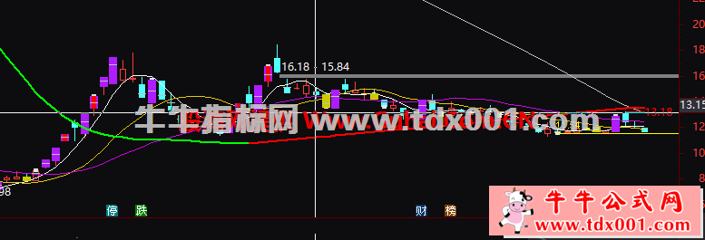191514h1177qivjfb9ibye-20210611205001.png