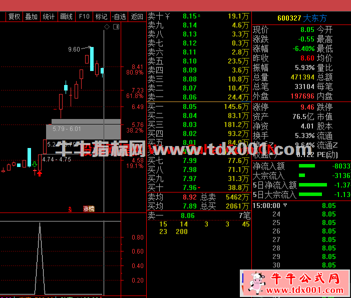 190325xuajmuar1jdidqix-20210611210107.png