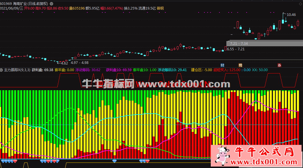 202106_09_162026ajwu9s9iw6fb9d99-20210611220817.png