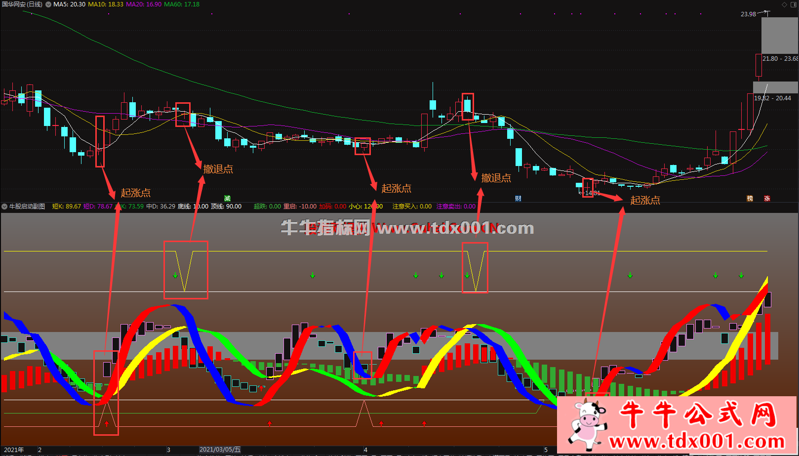 140529daae9wwmqmg40xnz-20210616112943.png