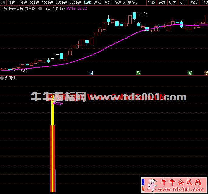 092817p30mozo8r3or8mtn-20210616215602.png