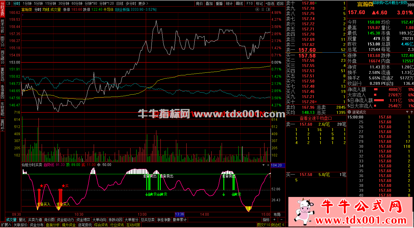 163249gk2mzv2agtc7m2mr-20210703213929.png