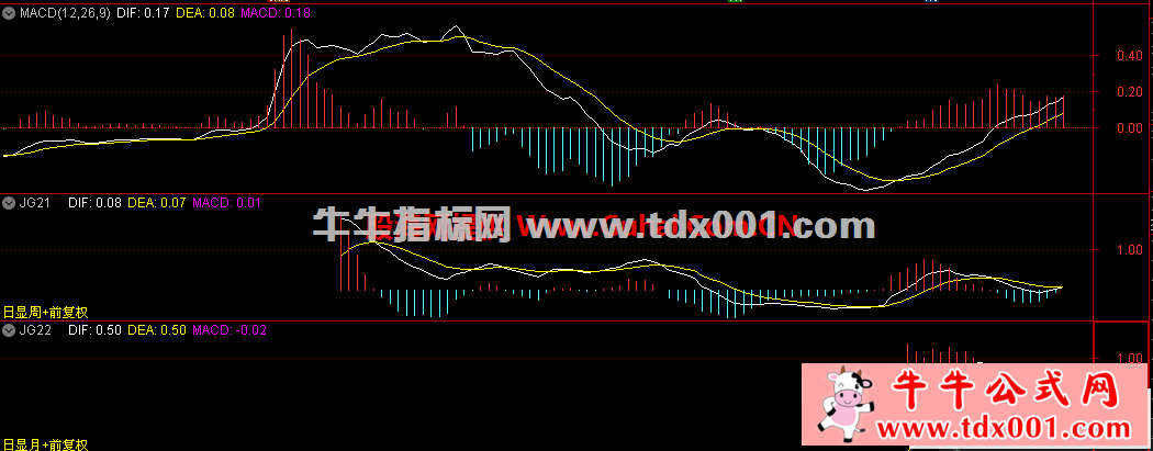165747atmvgkzhpopf49v4-20211119162838.png
