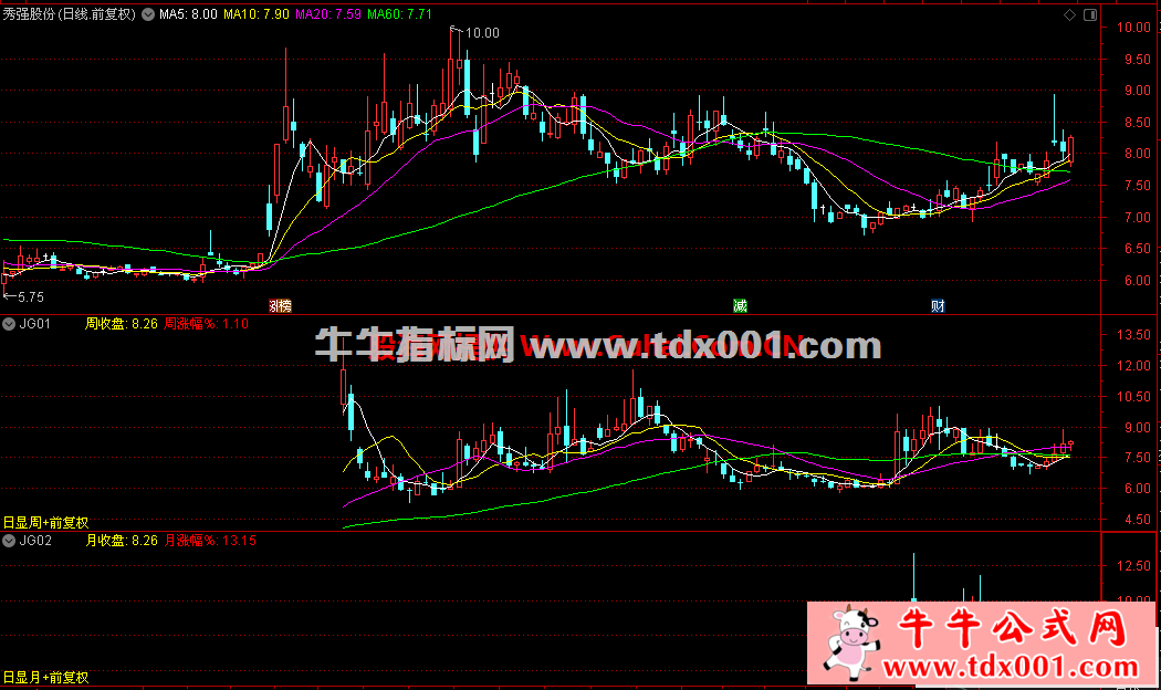 165651awk5pxmhskwkaz5a-20211119162838.png