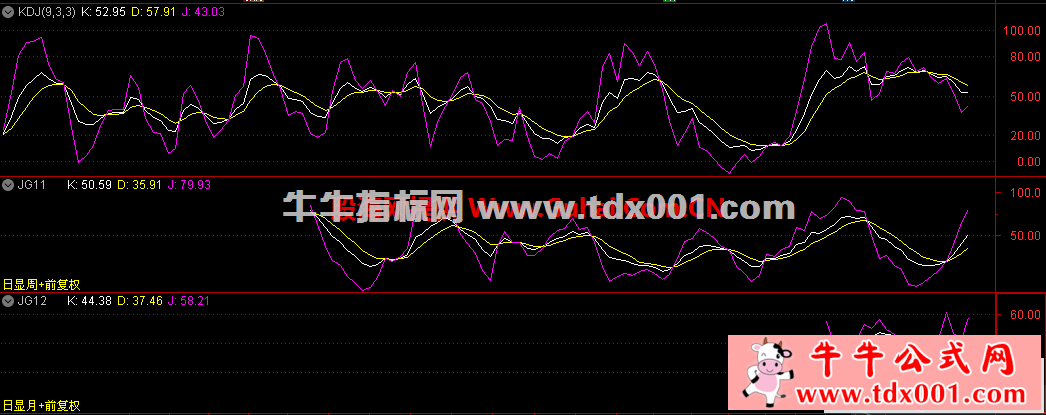 165741biooiz7uxxi74mhm-20211119162838.png
