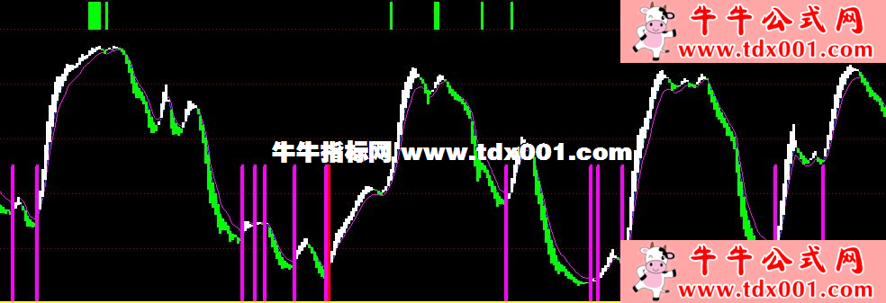 65577055.png