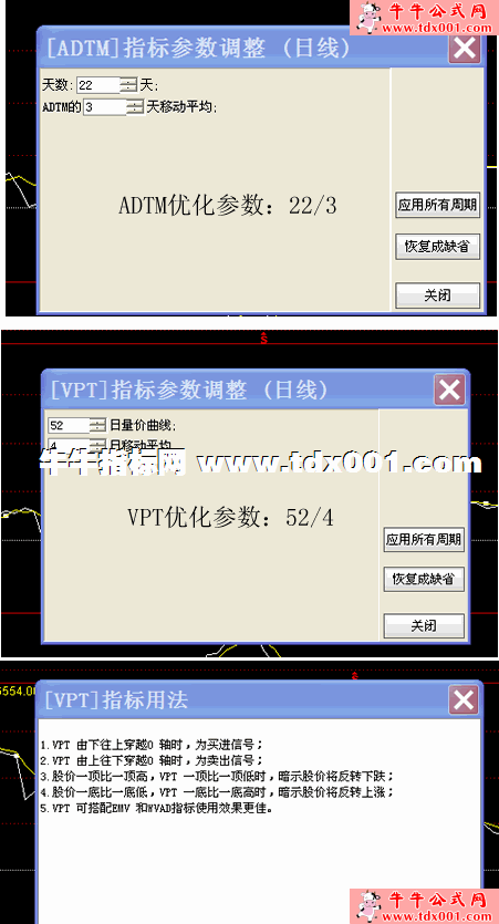 557411247.gif