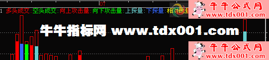 1913599777.png