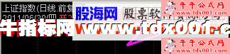 1613400949.png