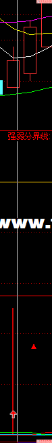 626255183.png