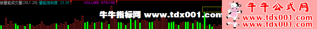 618511899.png