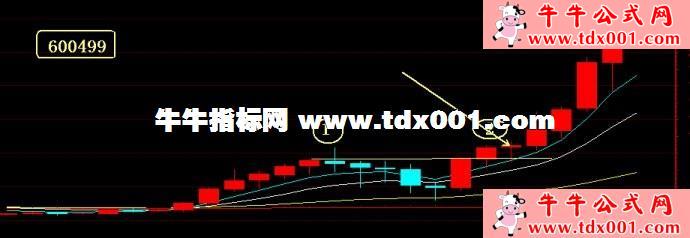 1110544361.jpg