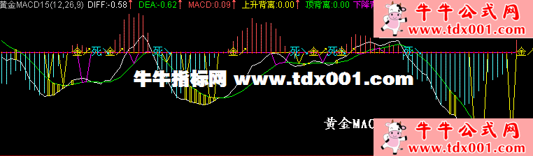 210566744.gif