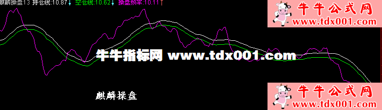 210500244.gif