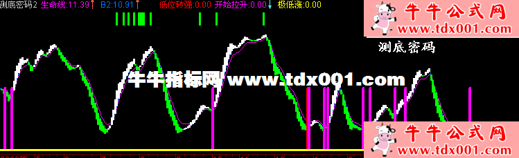 211411806.gif