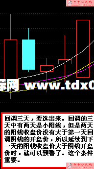 710233361.png