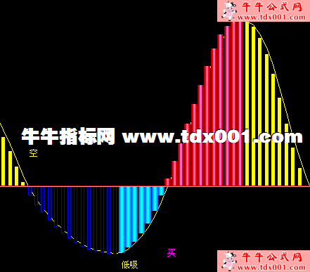 72188433.png