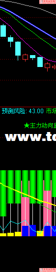 638577797.png