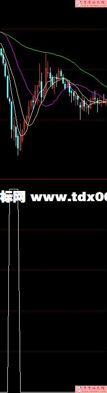 626222683.png
