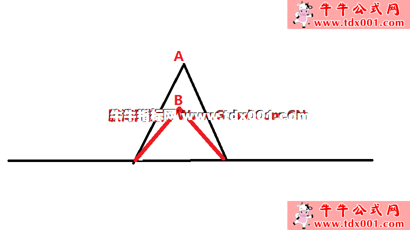 75555391.png