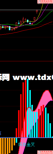71322111.png