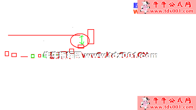 857555023.png