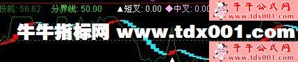 85800859.jpg