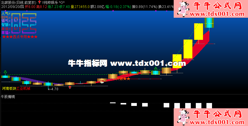 70499635.PNG